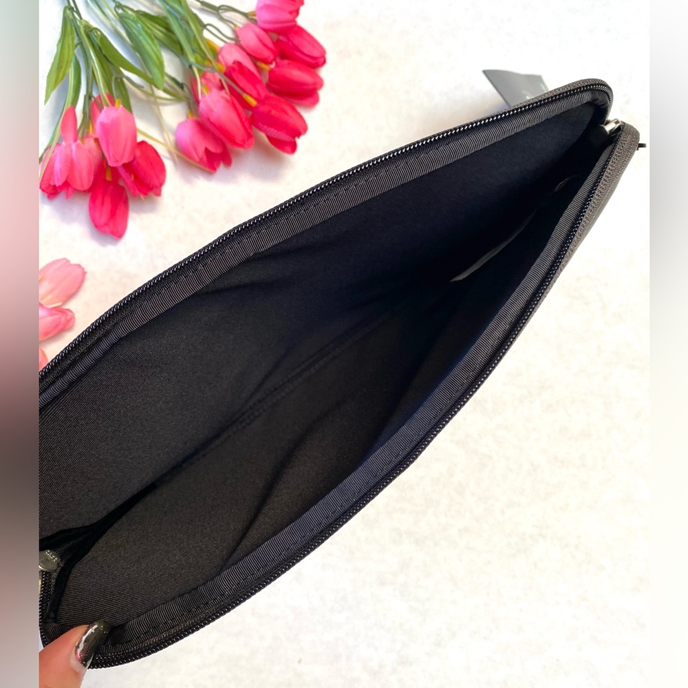 Osprey 13 Inch Laptop Tablet Sleeve Case - Picture 4 of 9